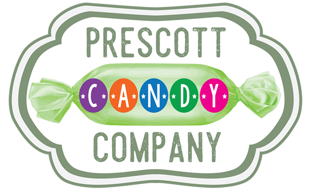 Prescott Candy Co