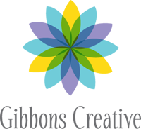 gibbons designlogo small