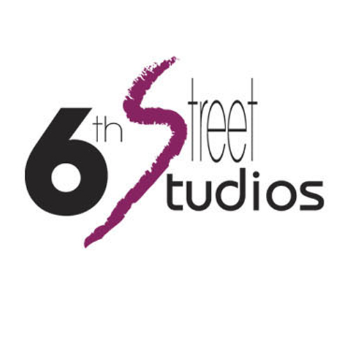 6th street studios