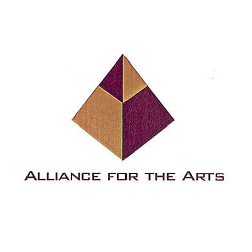 alliance for the arts
