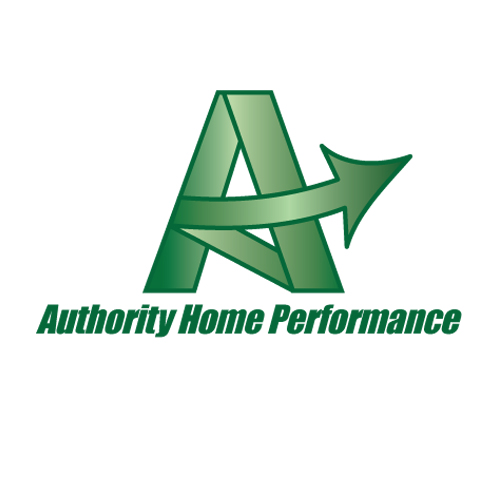 authority home