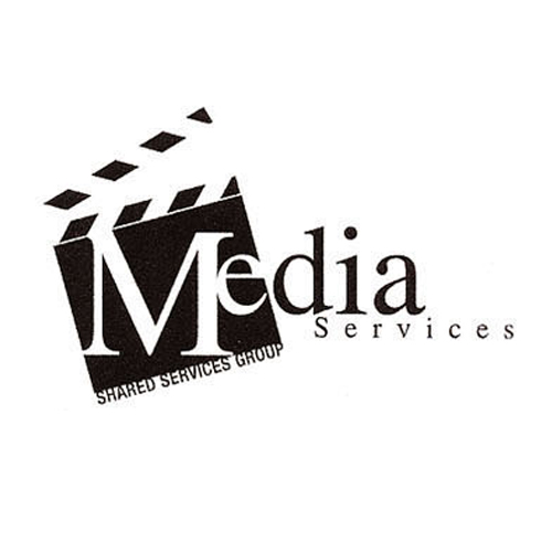 media services