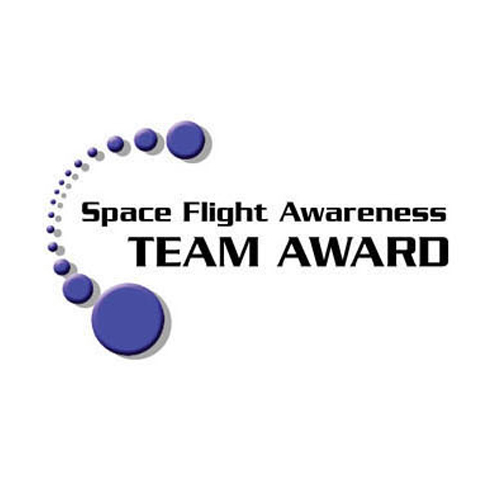 space flight awareness1